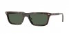 OKULARY VOGUE EYEWEAR VO 5687S W65671 55 ROZMIAR M